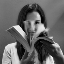 Ashy’s Books