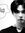 lee bit
