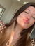 Lisa Sc...