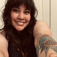 Jannelee Sonora