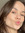 Laura B...