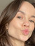 Laura B...