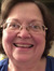 Denise