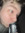 Jasher Drake (jashezilla) | 3 comments