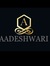 Aadeshwari