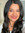 Sunna Coleman (sunnacoleman) | 1 comments