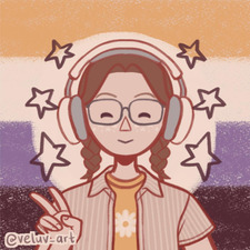 Eliza ☀︎︎ ☺︎︎ ‎✵