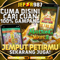 jepor987