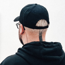 sourwolf
