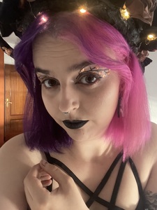 Aiala
