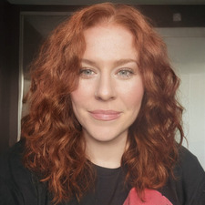 Jen Yuille