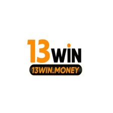 13WIN - Trang Chủ Nhà Cái 13Win Com - Tặng 88K