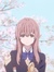 yuki