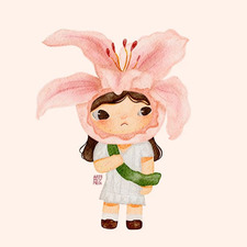 ˚₊‧ ୨୧ ‧₊˚Drei˚₊‧ ୨୧ ‧₊˚