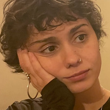 Renée