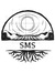 Sean Michael Starr