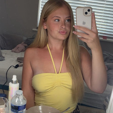 emily easter 