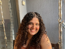 Roshni Verma