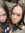 Yiyi | 2 comments
