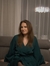 Dajana Kavrigina-Piščikė
