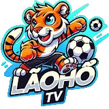 Laohotv – Kênh Trực Tiếp Bóng Đá Uy Tín Tại Laohot