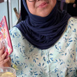 Nurul