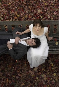 diana. ݁&#x1d717;&#x1d71a;. ݁₊