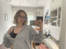 ada.wilinska