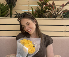 Brie Dasey