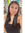 Evette Barrios