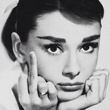Fanny