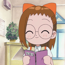 raph&#x1f9da;&#x1f3fc;‍♀️