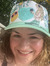 Katie Reilly