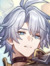 hirene "read omniscient reader's viewpoint" chen