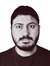 Arman Acar