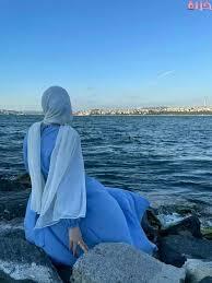 Yara Ezz