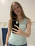 Annabel...