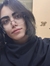 Zaynab