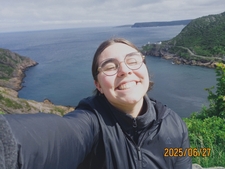 justine perreault 