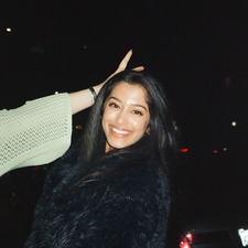 Ashya