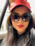 Fatemeh...
