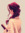 D.V. Cole (dvcole) | 4 comments