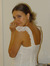 Emily T...