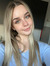 Emmelin...