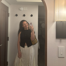 Miriam&#x1f4d6;&#x1f54a;️&#x1f90e;