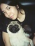 Marga