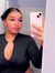Erianna...