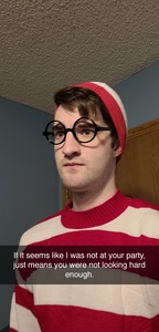 William Schwarzenberger