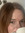 Erin Brady
