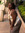 Detra | 3 comments